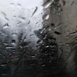 J’ai testé pour vous le Honor 5X IMG_20160302_161343