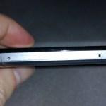 J’ai testé pour vous le Honor 5X 20160302_182735