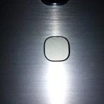 J’ai testé pour vous le Honor 5X 20160302_183006