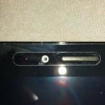 J’ai testé pour vous le Honor 5X 20160302_183102