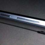 J’ai testé pour vous le Honor 5X 20160302_182941