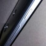 J’ai testé pour vous le Honor 5X 20160302_182450