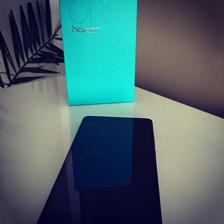 J’ai testé pour vous le Honor 5X unnamed