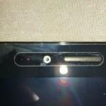 J’ai testé pour vous le Honor 5X 20160302_183104