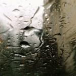 J’ai testé pour vous le Honor 5X IMG_20160302_161338