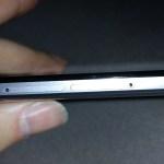 J’ai testé pour vous le Honor 5X 20160302_182955