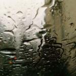 J’ai testé pour vous le Honor 5X IMG_20160302_161331