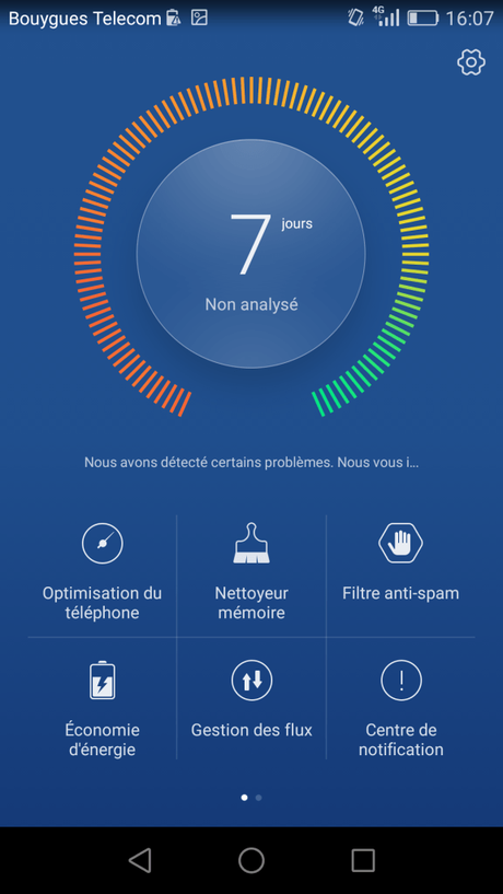 J’ai testé pour vous le Honor 5X Screenshot_2016-03-02-16-07-58