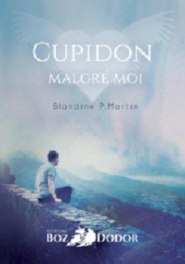 Cupidon malgré moi cupidon malgré moi