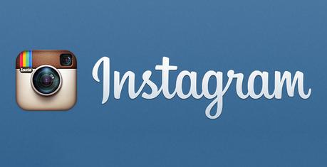 Instagram bloque les liens vers Snapchat et Telegram