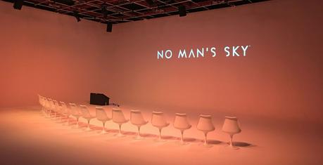 Pour tout savoir à propos de No Man’s Sky