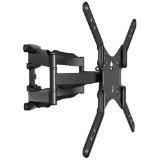 Bientôt, vous pourrez dire au revoir à votre travail à plein temps ! Bientôt, vous pourrez dire au revoir à votre travail à plein temps !