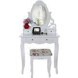 Bientôt, vous pourrez dire au revoir à votre travail à plein temps ! Bientôt, vous pourrez dire au revoir à votre travail à plein temps !