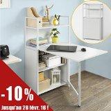 Bientôt, vous pourrez dire au revoir à votre travail à plein temps ! Bientôt, vous pourrez dire au revoir à votre travail à plein temps !