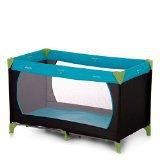 Bientôt, vous pourrez dire au revoir à votre travail à plein temps ! Bientôt, vous pourrez dire au revoir à votre travail à plein temps !