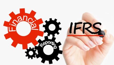 Impact des IFRS sur l’évaluation d’entreprise