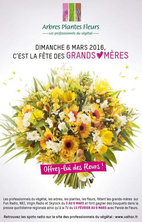 F Gr Mères Val'Hor F Gr Mères Val'Hor