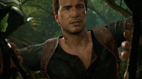 Uncharted 4 de nouveau repoussé au 10 mai uncharted-4-la-nouvelle-bande-an-1024x576 Uncharted 4 de nouveau repoussĂŠ au 10 mai