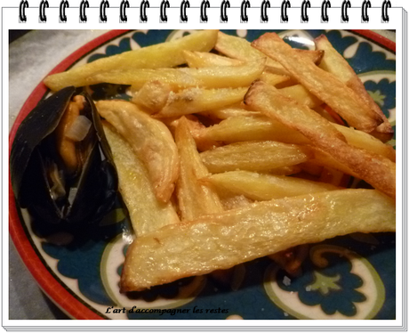 Frites au four frites au four3