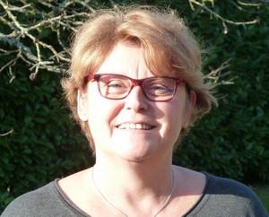 La Créa Team – 3 P1110169