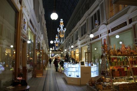 Russie - St Pétersbourg - quelques décos Russie - St Pétersbourg - quelques décos