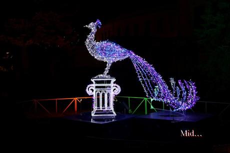 Russie - St Pétersbourg - quelques décos Russie - St Pétersbourg - quelques décos