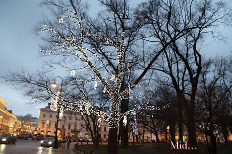Russie - St Pétersbourg - quelques décos Russie - St Pétersbourg - quelques décos