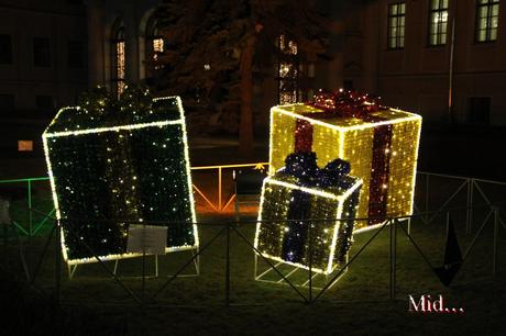 Russie - St Pétersbourg - quelques décos Russie - St Pétersbourg - quelques décos