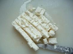 SALADE TURQUE A LA FETA & OIGNONS ROUGES P1260324