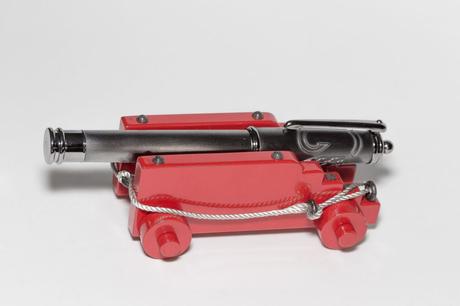 Point Plume, l’entre du stylo Point Plume, l’entre du stylo