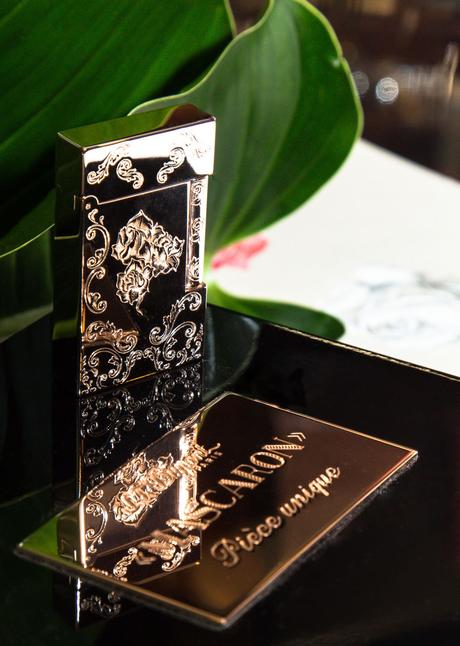 Point Plume, l’entre du stylo Point Plume, l’entre du stylo