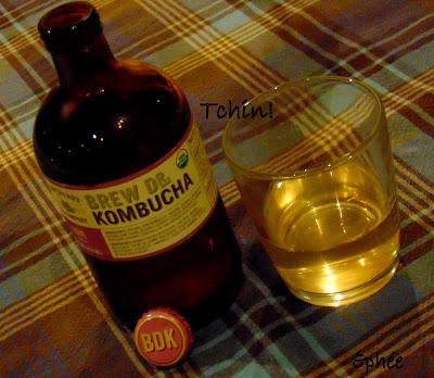 Mini hamburgers aux falafels Mini hamburgers aux falafels