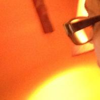 1ab-nndann 1ab-nndann