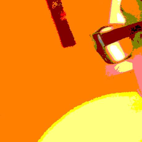 1ac-nndann 1ac-nndann