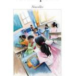 LA NOUVELLE, un genre littéraire qui réussit aux écrivains francophones marocains. nadia