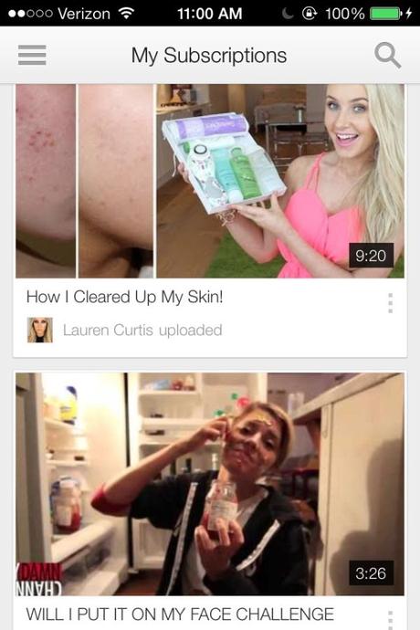 18 photos qui montrent les différences entre les filles. Tellement vrai ! 18 photos qui montrent les différences entre les filles. Tellement vrai !