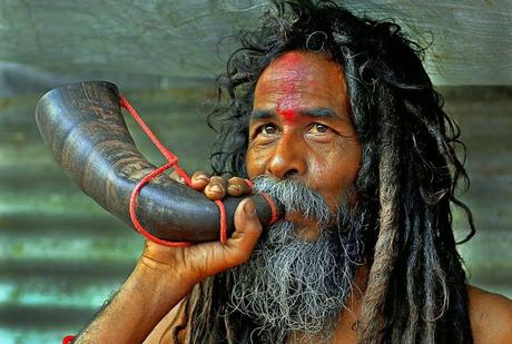 foire à l'outil âge foire à l'outil âge