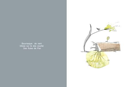 Des mythes grecs aux fables de La Fontaine : tout passer à la moulinette