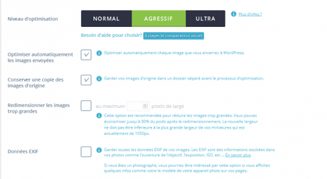 Imagify ou Comment réduire ses images imagify-2-620x340 Imagify ou Comment rĂŠduire ses images