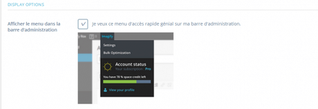Imagify ou Comment réduire ses images imagify-4-620x213 Imagify ou Comment rĂŠduire ses images