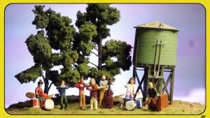 KING GIZZARD AND THE LIZARD WIZZARD – PAPER MACHE AND DREAM BALLOON King_Gizzard_and_the_lizard_wizard-2015-papermachedreamballoon_video_screenshot