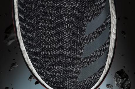Adidas Pure Boost ZG Prime adidas-pure-boost-zg-prime-04