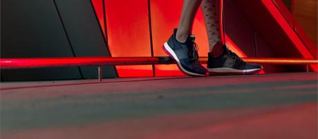 Adidas Pure Boost ZG Prime adidas-p-running-ss16-pureboost-zg-wallpaper-plp-footware_86131