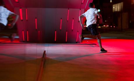 Adidas Pure Boost ZG Prime adidas-p-running-ss16-pureboost-zg-mh-hp_86132