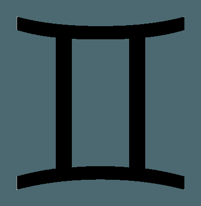 Écouteurs Accutone Gemini HD: le prestige pour iPhone Écouteurs Accutone Gemini HD: le prestige pour iPhone