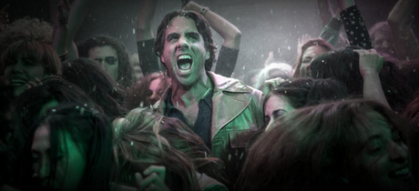 La série Vinyl blog-lifestyle-nantes-serie-vinyl