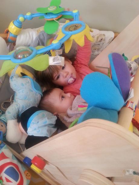 Quatre mois après Quatre mois après