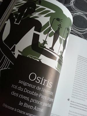 A la poursuite d'une culture... ou poursuite d'une culture...