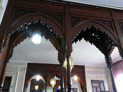 A la poursuite d'une culture... ou poursuite d'une culture...