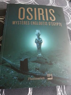 A la poursuite d'une culture... ou poursuite d'une culture...